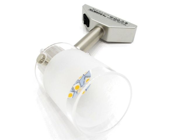 LMC Opbouwspot LED