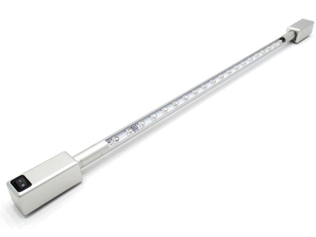 LMC Ledstrip