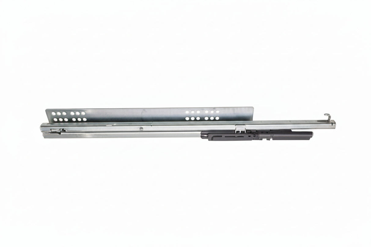 Hymer Schubführung - Vollauszug - 470 mm