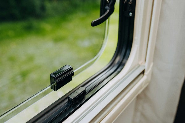 Carado Beveiligingspakket - Fiat