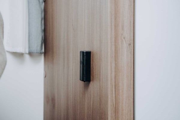 Carado Beveiligingspakket - Fiat