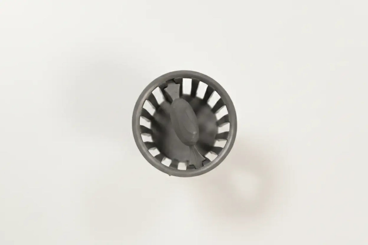 Hymer douche zeef Mijn winkel