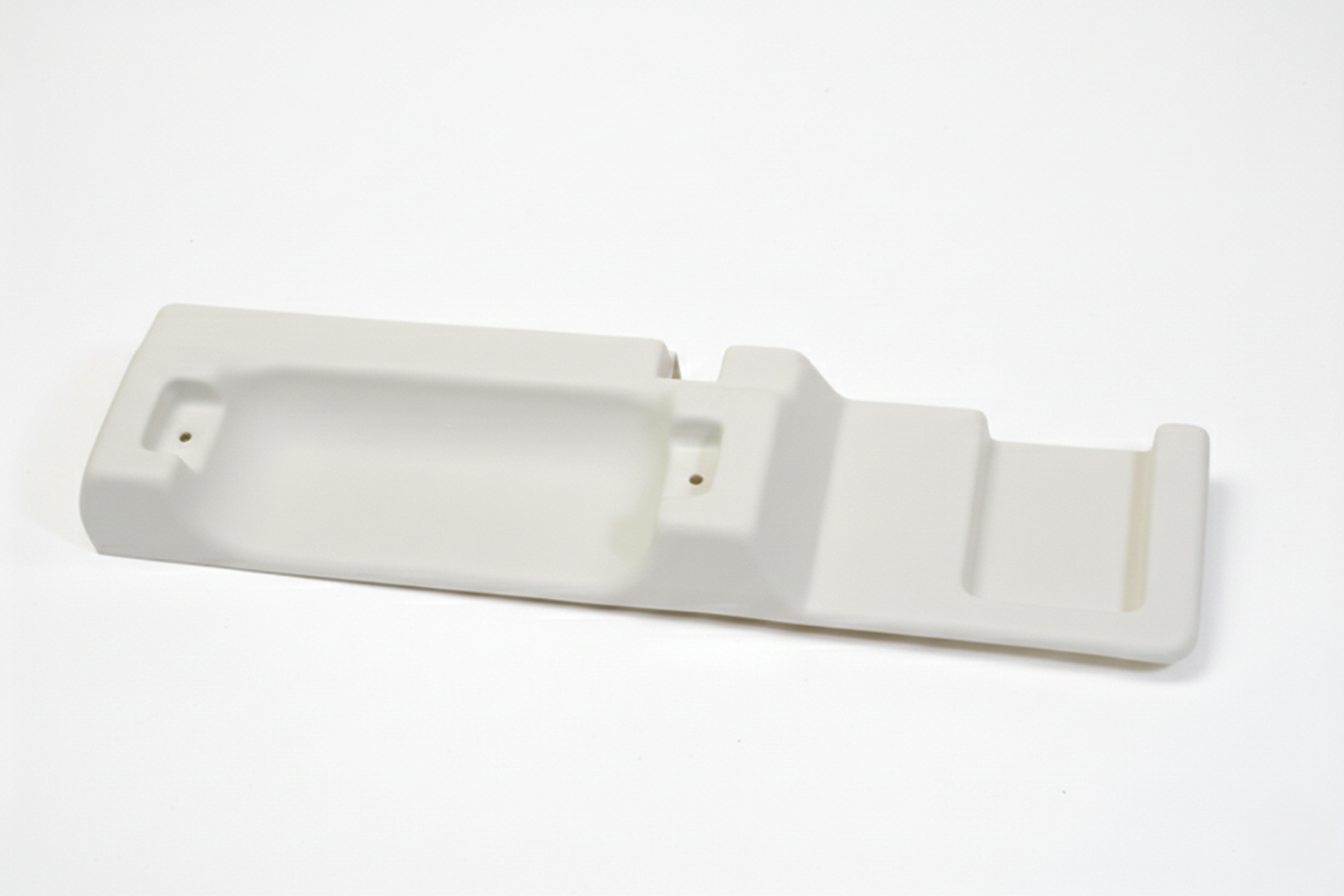 Hymer deurpaneel kunststof Camper-onderdelen.nl