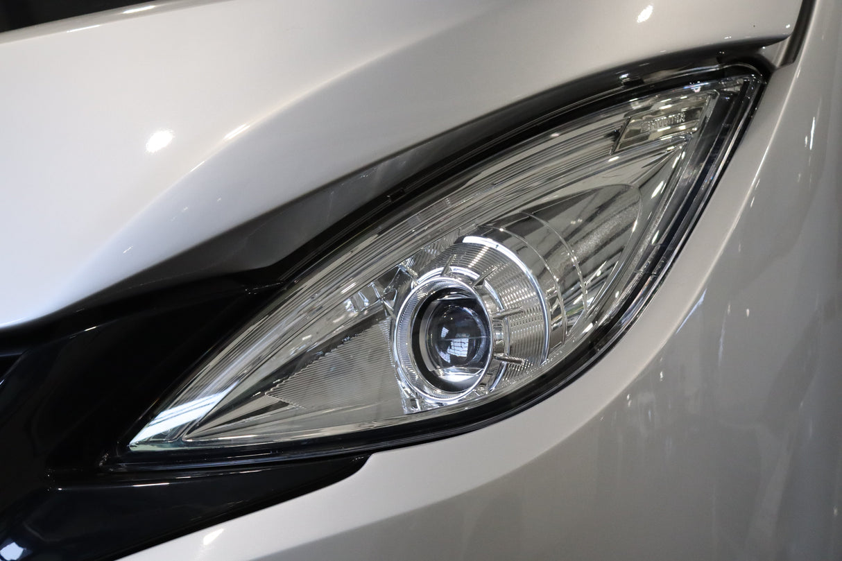 Hymer Koplampunit BML-I - Camper-onderdelen.nl