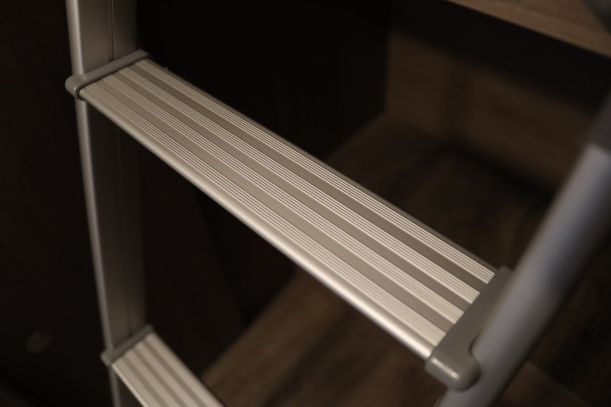 Carado Bed Trap - 87 cm