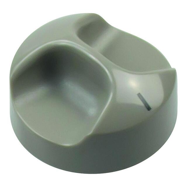 Dometic Thermostaatknop Koelkast - RMH7390