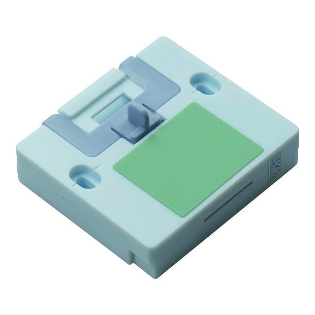 Dometic Vriesvak Deurvergrendeling - Serie 8
