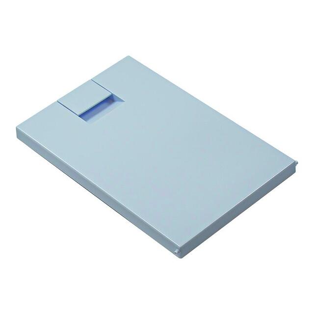 Dometic Vriesvakdeur voor RML 9435