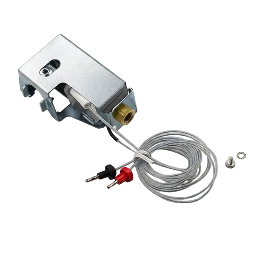 Dometic gasbrander compleet voor RM8501