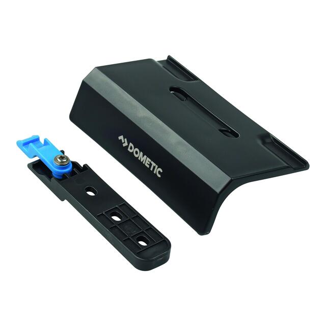 Dometic koelkast afdichtingsset - CRE serie