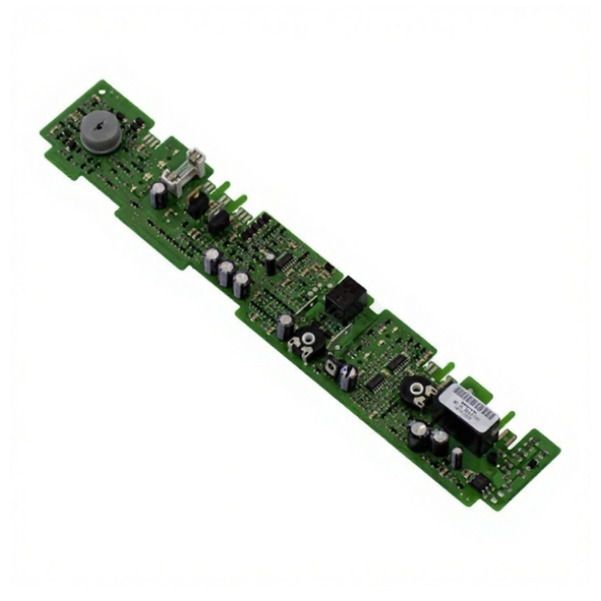 Dometic Koelkast Elektronicamodule (AES)