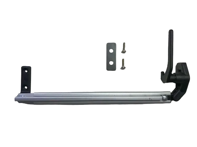 Hymer Raamuitzetter - Rechts 230mm