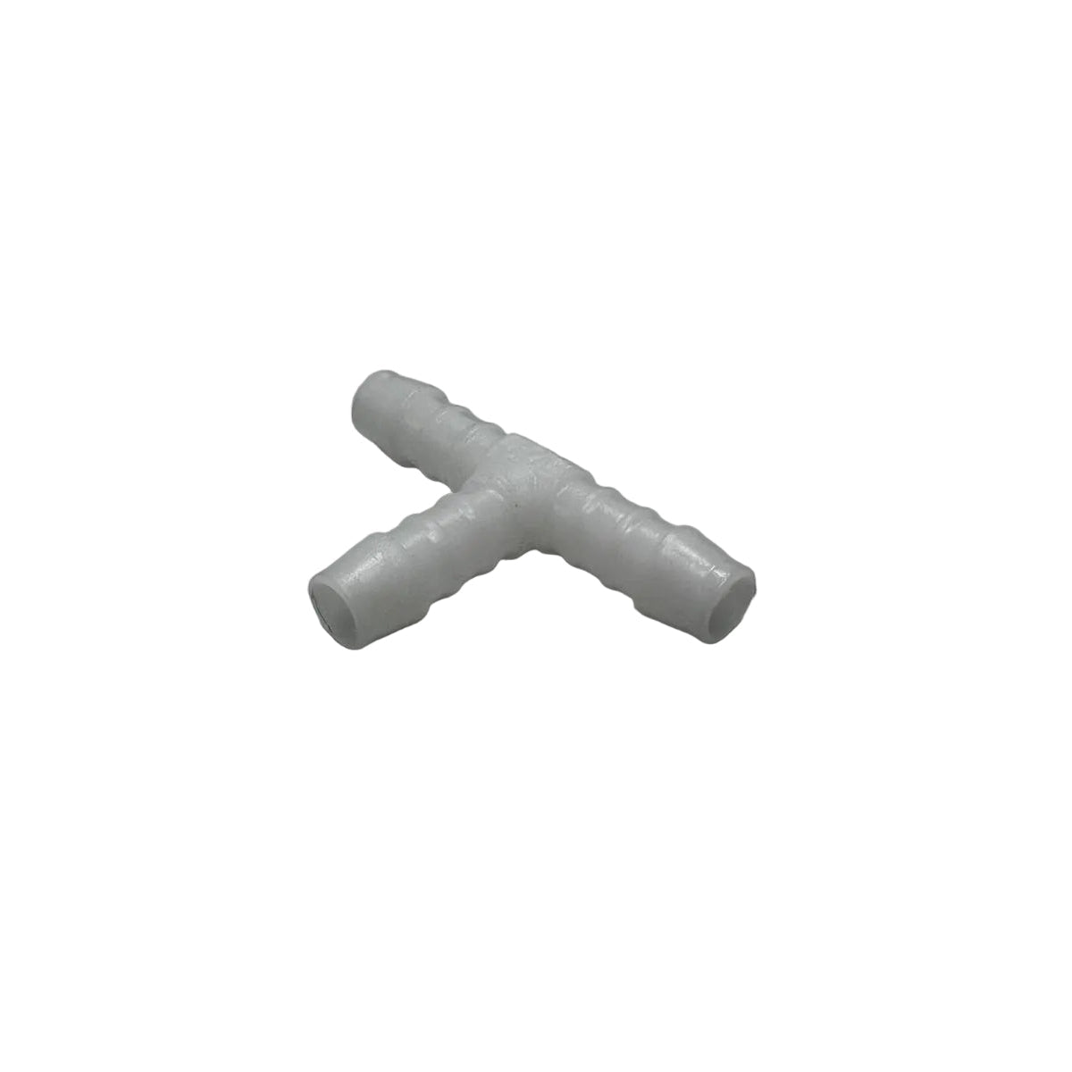 Slangverbinder T-Stuk