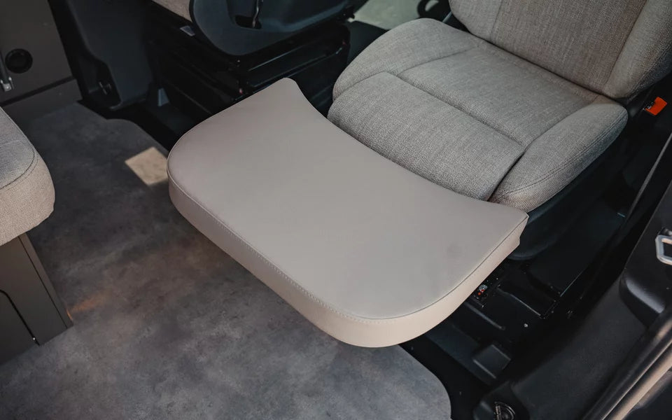 Hymer beensteun Mercedes Camper-onderdelen.nl