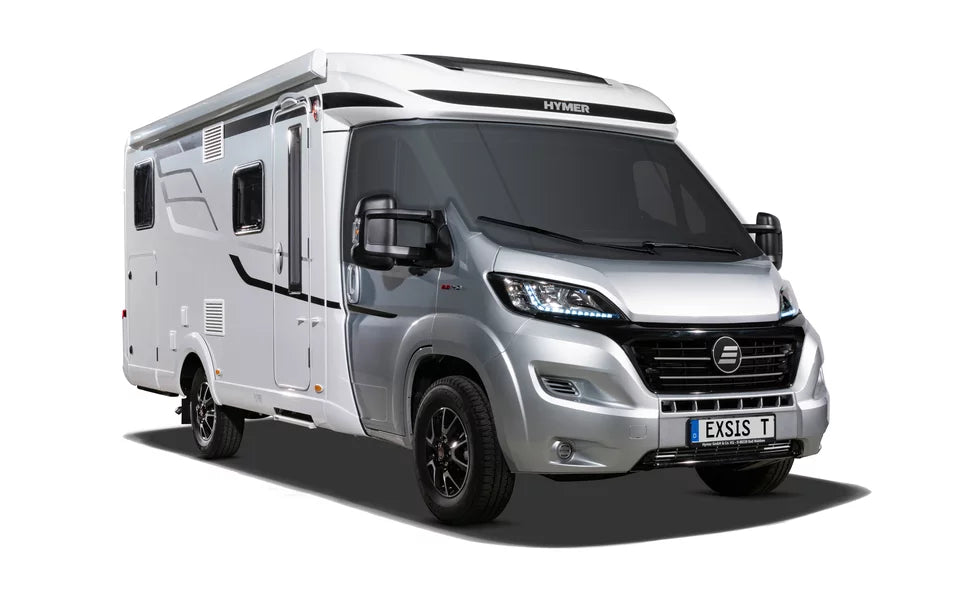 Hymer Fiat Ducato zonweringsmat Camper-onderdelen.nl