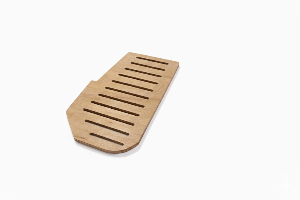 Hymer douchvlonder Camper-onderdelen.nl