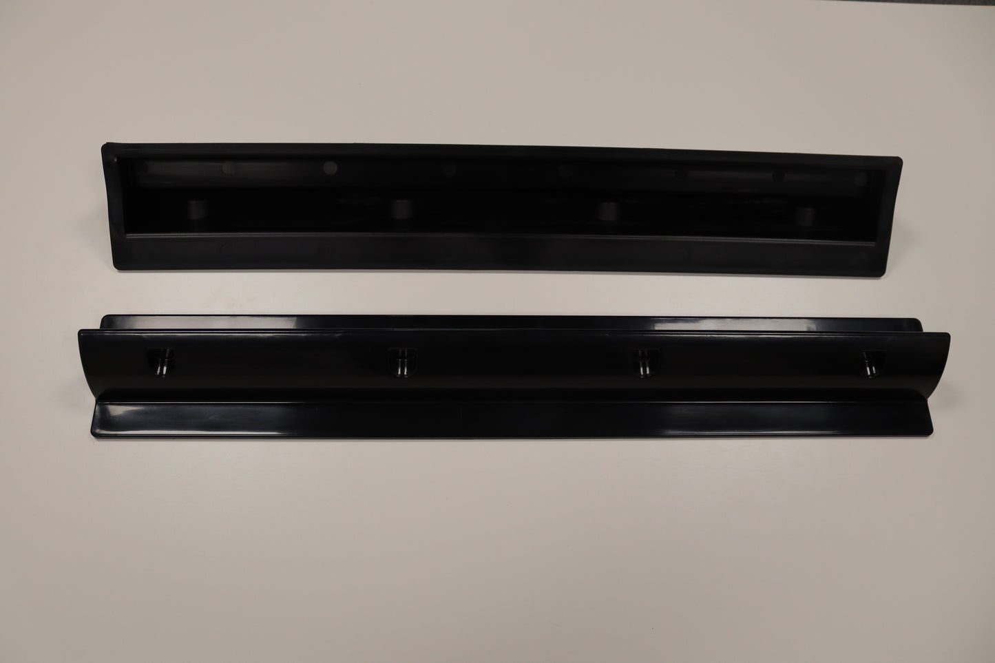 Zonnepaneel houder Mijn winkel