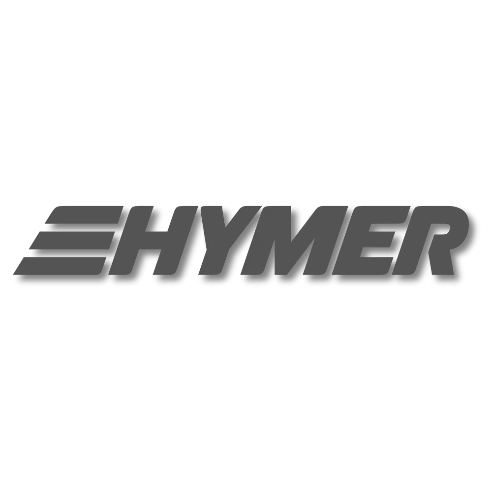 Hymer accessoires
