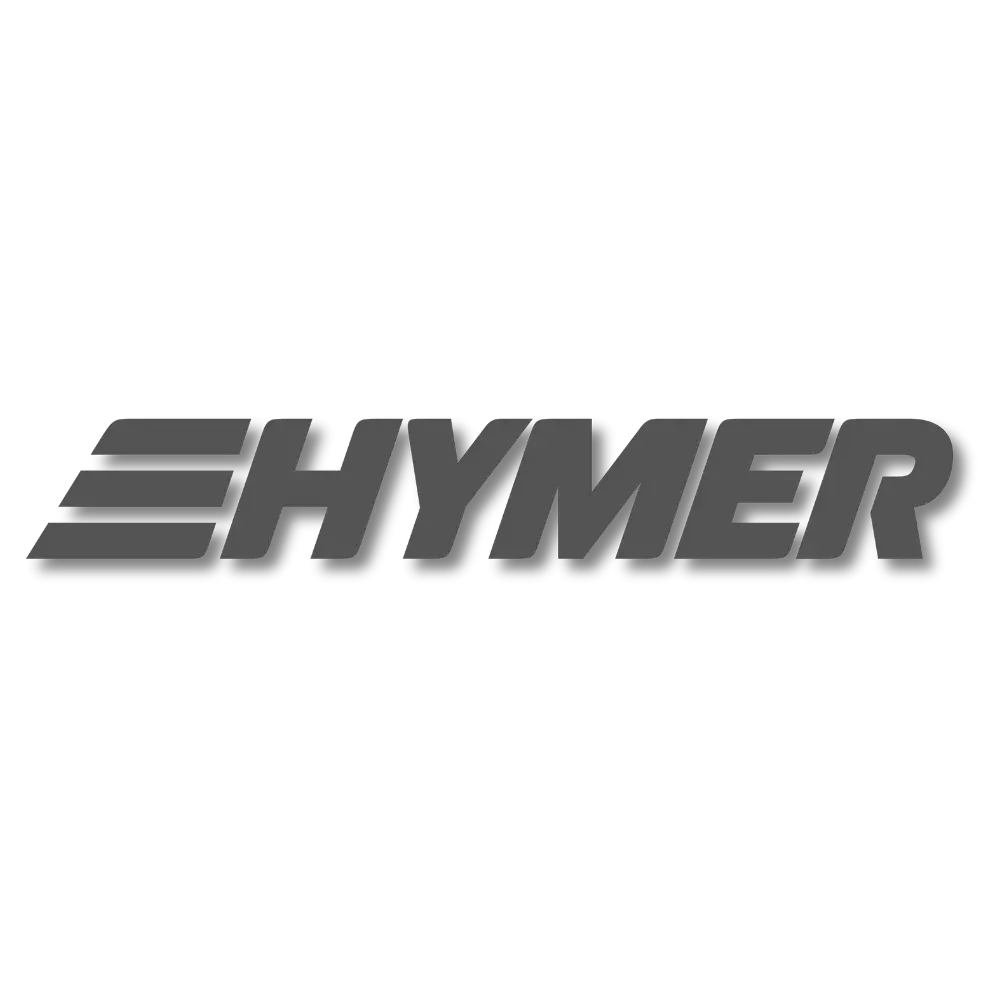 Hymer accessoires