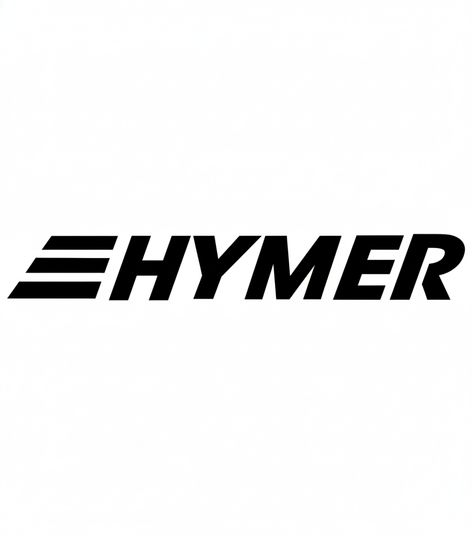 Hymer