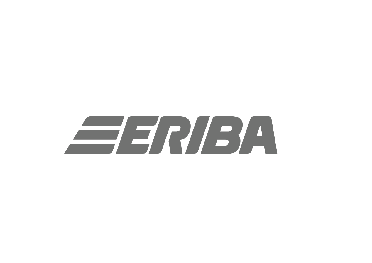 Eriba
