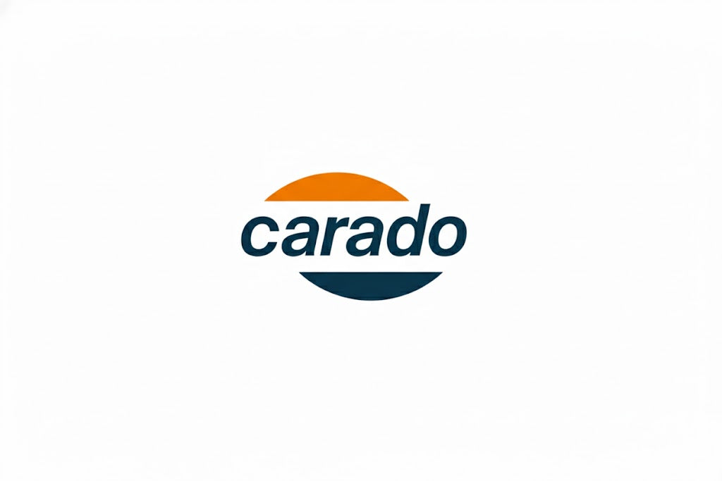 Carado