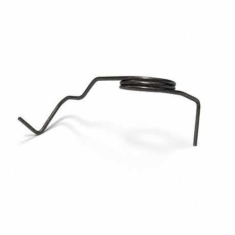 Camper Opbouwdeurslot Veer