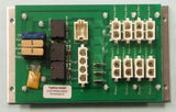 LMC verlichting versterkermodule Fiat V3 12V