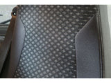 Hymer stoelhoezenset voor Fiat