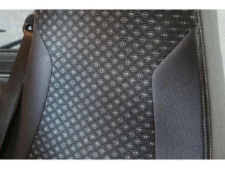 Hymer Sitzbezüge-Set für Fiat