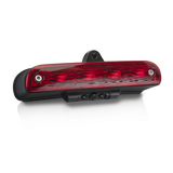 Derde Remlicht met Camera's Fiat Ducato - Zenec ZE-RCE3704-2S