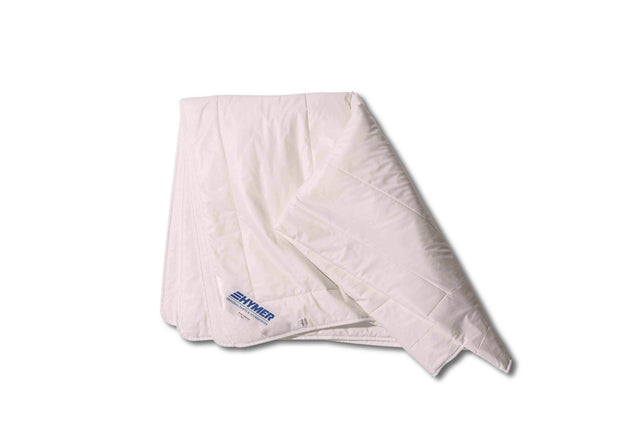 Hymer dekbed 4-Seizoenen Camper-onderdelen.nl