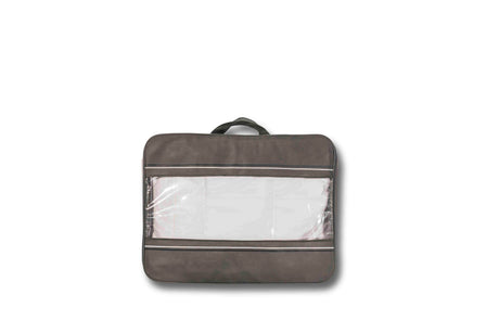 Hymer dekbed 4-Seizoenen Camper-onderdelen.nl