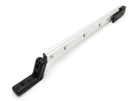 LMC Raamuitzetter - 230mm