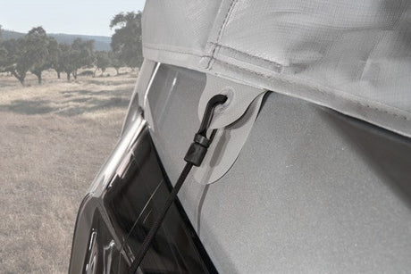 Carado voorruit isolatiemat Fiat Camper-onderdelen.nl