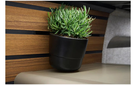 Hymer kruidenpot Camper-onderdelen.nl