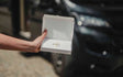 Hymer Contact sensor Camper-onderdelen.nl