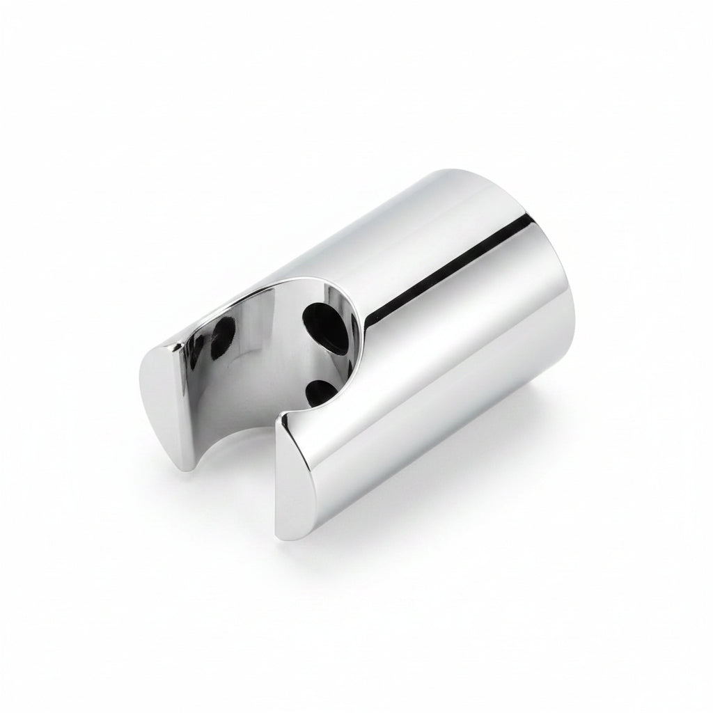 Hymer douchekophouder Trend S - wand / plafond