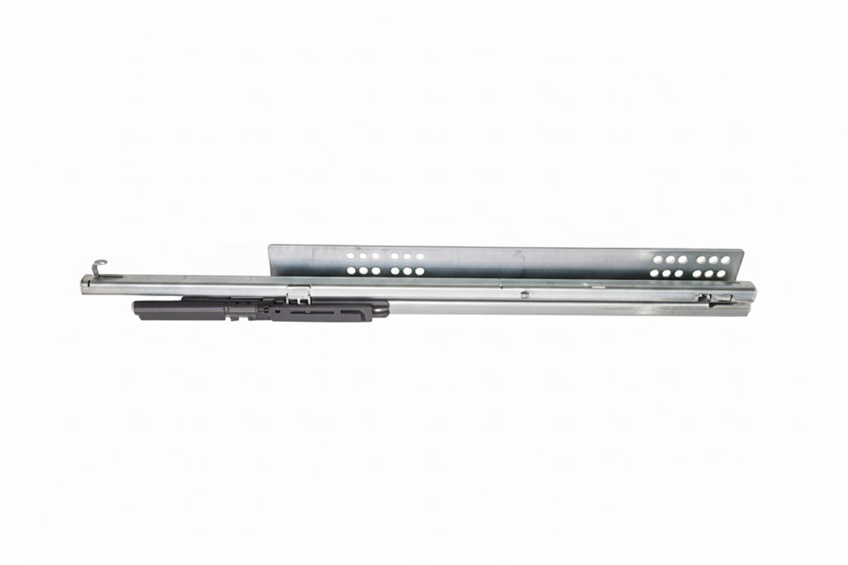 Hymer Schubführung - Vollauszug - 470 mm