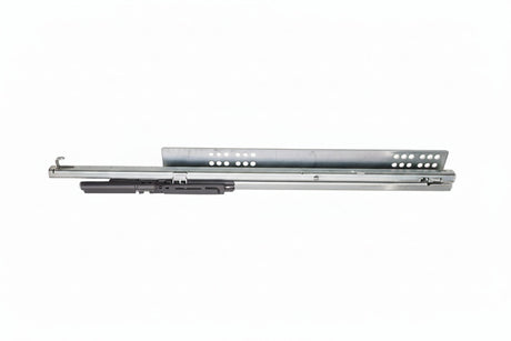 Hymer Schubführung - Vollauszug - 470 mm