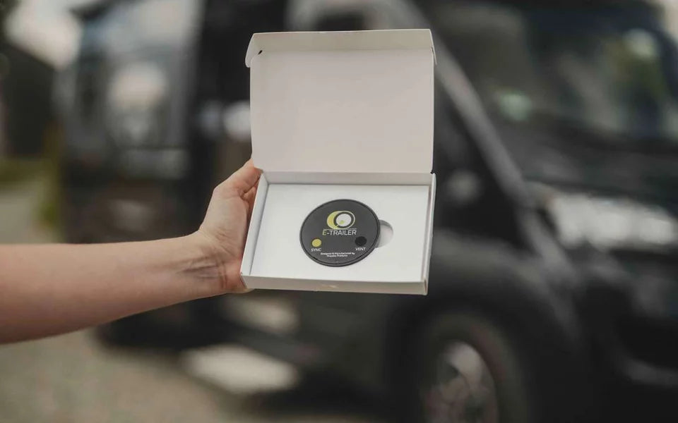 Hymer gas niveausensor Camper-onderdelen.nl