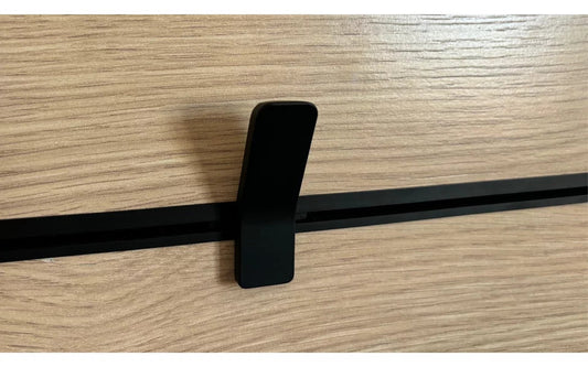 Hymer bevestegingshaak - set van 3 Camper-onderdelen.nl