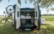 Hymer buscamper Klamboe achterdeur Camper-onderdelen.nl