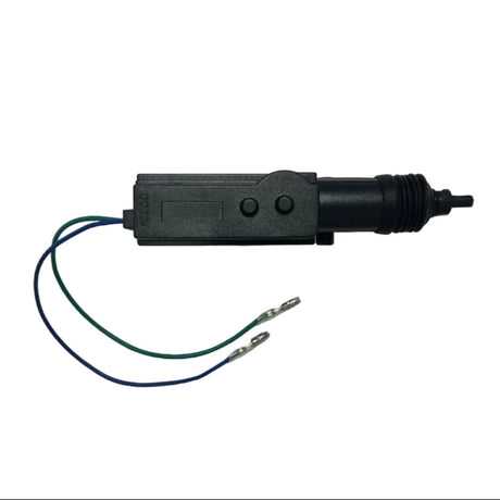 Hymer Servomotor Zentralverriegelung