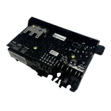 Thetford N4000 EU power control board