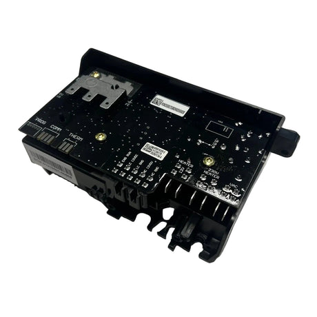 Thetford N4000 EU power control board