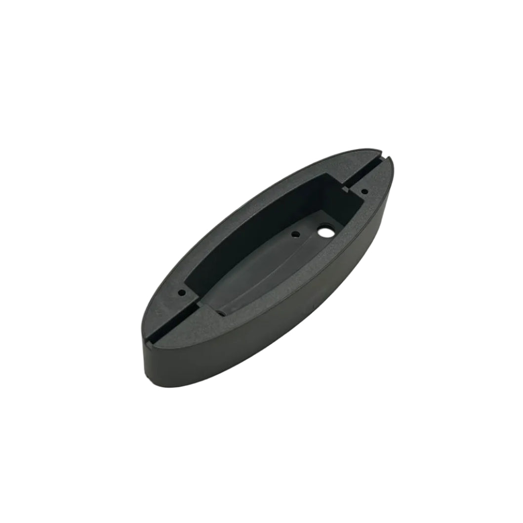 Hymer Carado Zijmarkeringslicht Verbreding