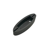 Hymer Carado Zijmarkeringslicht Verbreding