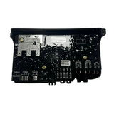 Thetford N4000 EU power control board