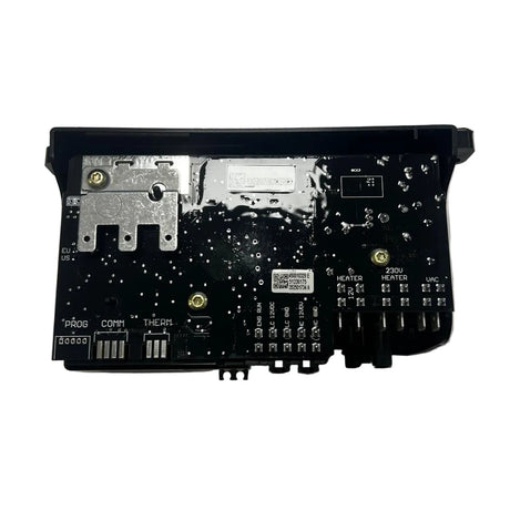 Thetford N4000 EU power control board